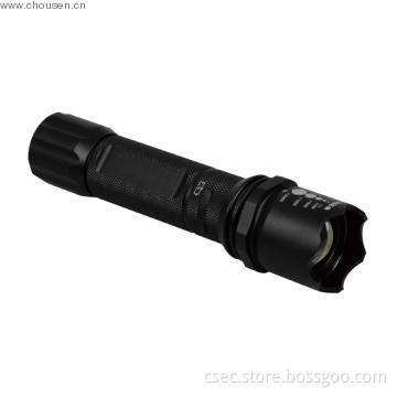 LED Torch with Good Quality waterproof